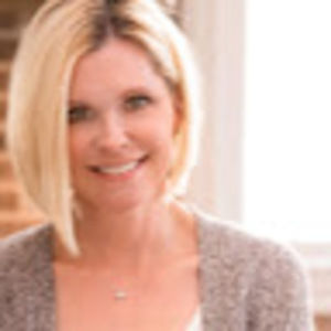 Meet your Posher, Kelley